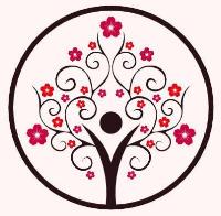 Cherry Blossom Healing Arts image 4